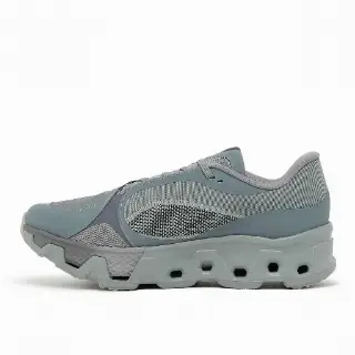 On X PAF Cloudmonster Hyper Sneaker Men Grey 