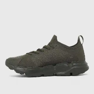 On X PAF Cloudsoma Sneaker Men Green 