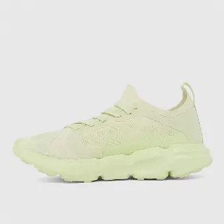 On X PAF Cloudsoma Sneaker Men Yellow 