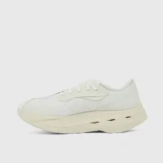 On X PAF Wmns Cloudboom Next Sneaker Women Beige 