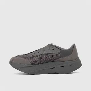 On X PAF Wmns Cloudboom Next Sneaker Women Grey 