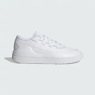 Osade Schoenen