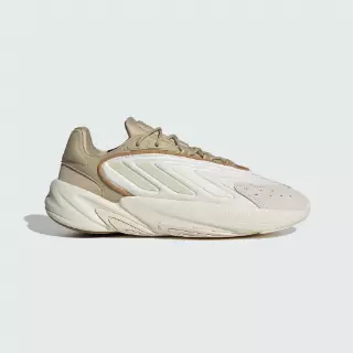 Adidas OZELIA
