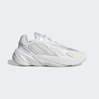 Adidas Ozelia Schoenen