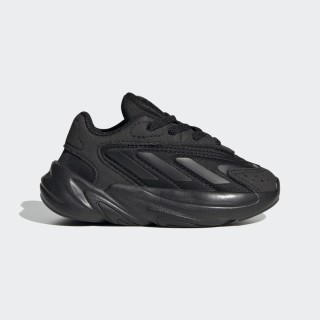 Adidas Ozelia Schoenen