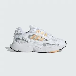OZMILLEN Schoenen