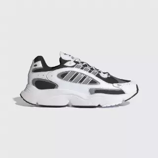 Adidas OZMILLEN Schoenen