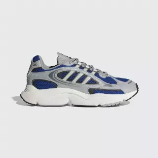 Adidas OZMILLEN Schoenen