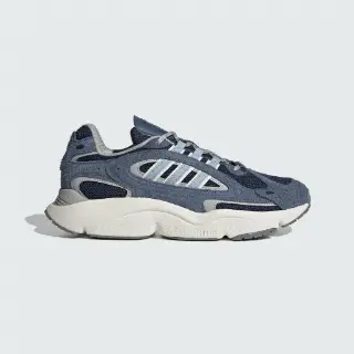 OZMILLEN Shoes