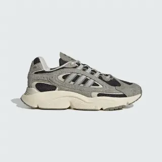 OZMILLEN Shoes