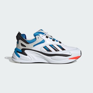 Adidas OZMORPH Schoenen