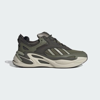 Adidas OZMORPH Schoenen
