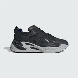 OZMORPH Schoenen
