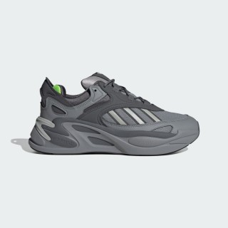 Adidas OZMORPH Schoenen