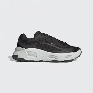 OZNOVA Schoenen