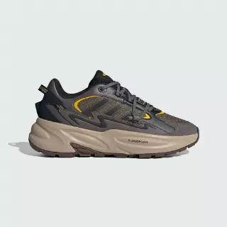 Adidas Ozwave Surge Shoes