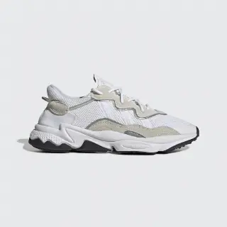 OZWEEGO Schoenen