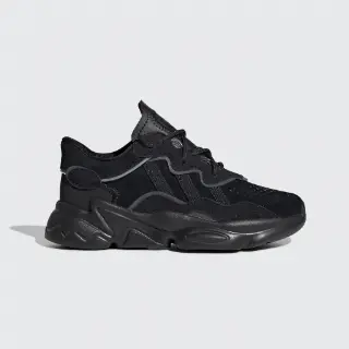 OZWEEGO Schoenen