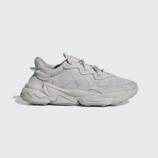OZWEEGO Schoenen