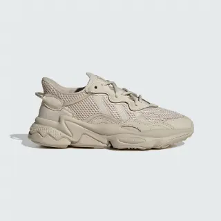 OZWEEGO Schoenen