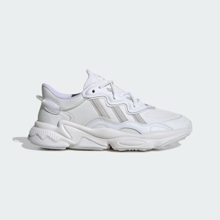 Adidas OZWEEGO Schoenen