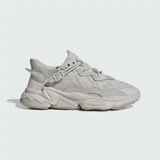 OZWEEGO SCHOENEN