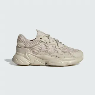 OZWEEGO Schoenen Kids