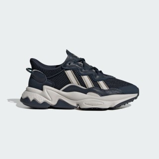 Adidas OZWEEGO Schoenen Kids