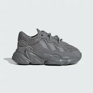 OZWEEGO Schoenen Kids