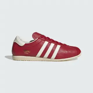PARIS SCHOENEN