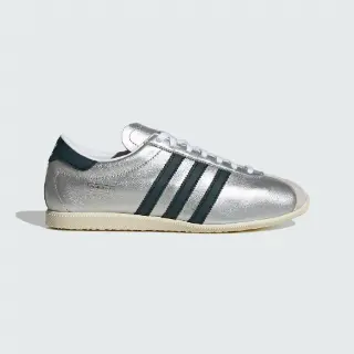 PARIS SCHOENEN