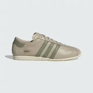 PARIS SCHOENEN