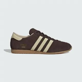 PARIS SCHOENEN
