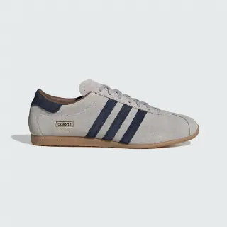PARIS SCHOENEN