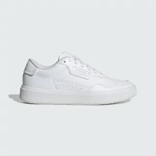 Park St 2.0 Schoenen