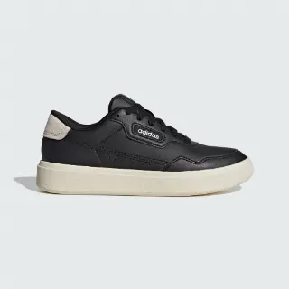Park St 2.0 Schoenen