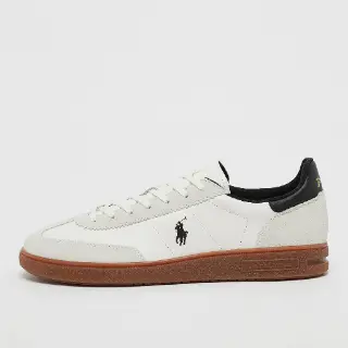 Polo Ralph Lauren Bedford PP Wit