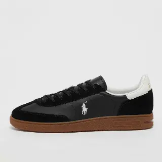 Polo Ralph Lauren Bedford PP Zwart