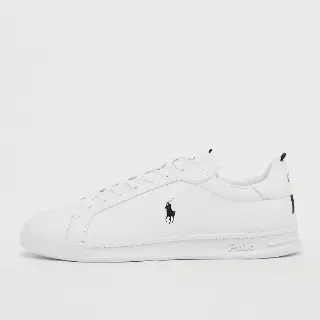 Polo Ralph Lauren HRT CT II Low Wit