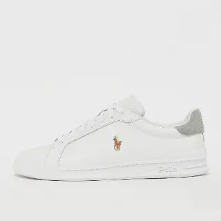 Polo Ralph Lauren HRT CT II Low Wit