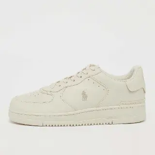 Polo Ralph Lauren Masters CRT Beige
