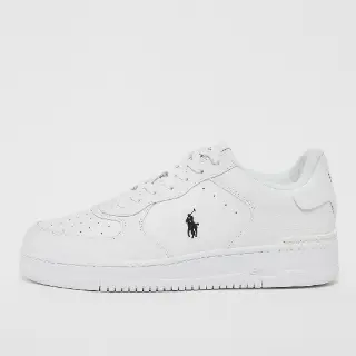 Polo Ralph Lauren Masters CRT Low Wit