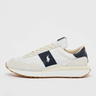 Polo Ralph Lauren Train 89 PP Beige