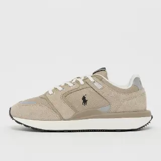 Polo Ralph Lauren Train 89 PP Beige