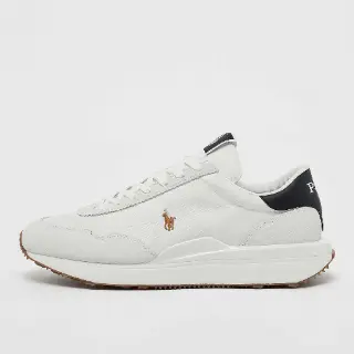 Polo Ralph Lauren Train 89 PP Wit