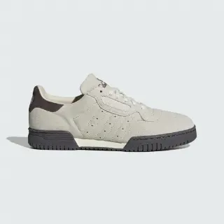 POWERPHASE MERCEDES SCHOENEN