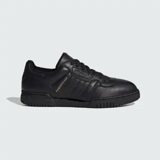 Powerphase Schoenen