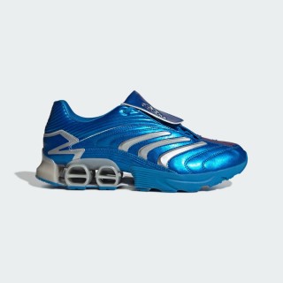 Adidas Predator Megaride Schoenen