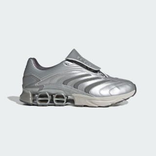 Adidas Predator Megaride Schoenen