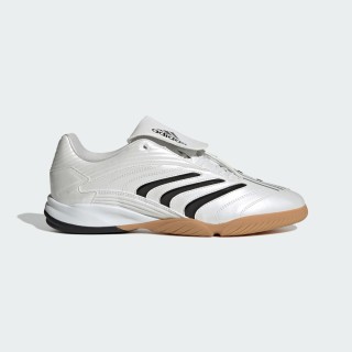 Adidas Predator Sala Schoenen